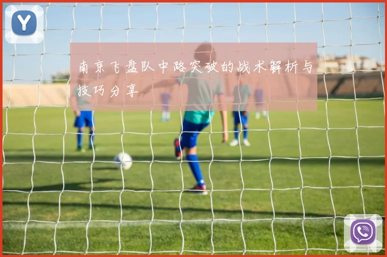 南京飞盘队中路突破的战术解析与技巧分享